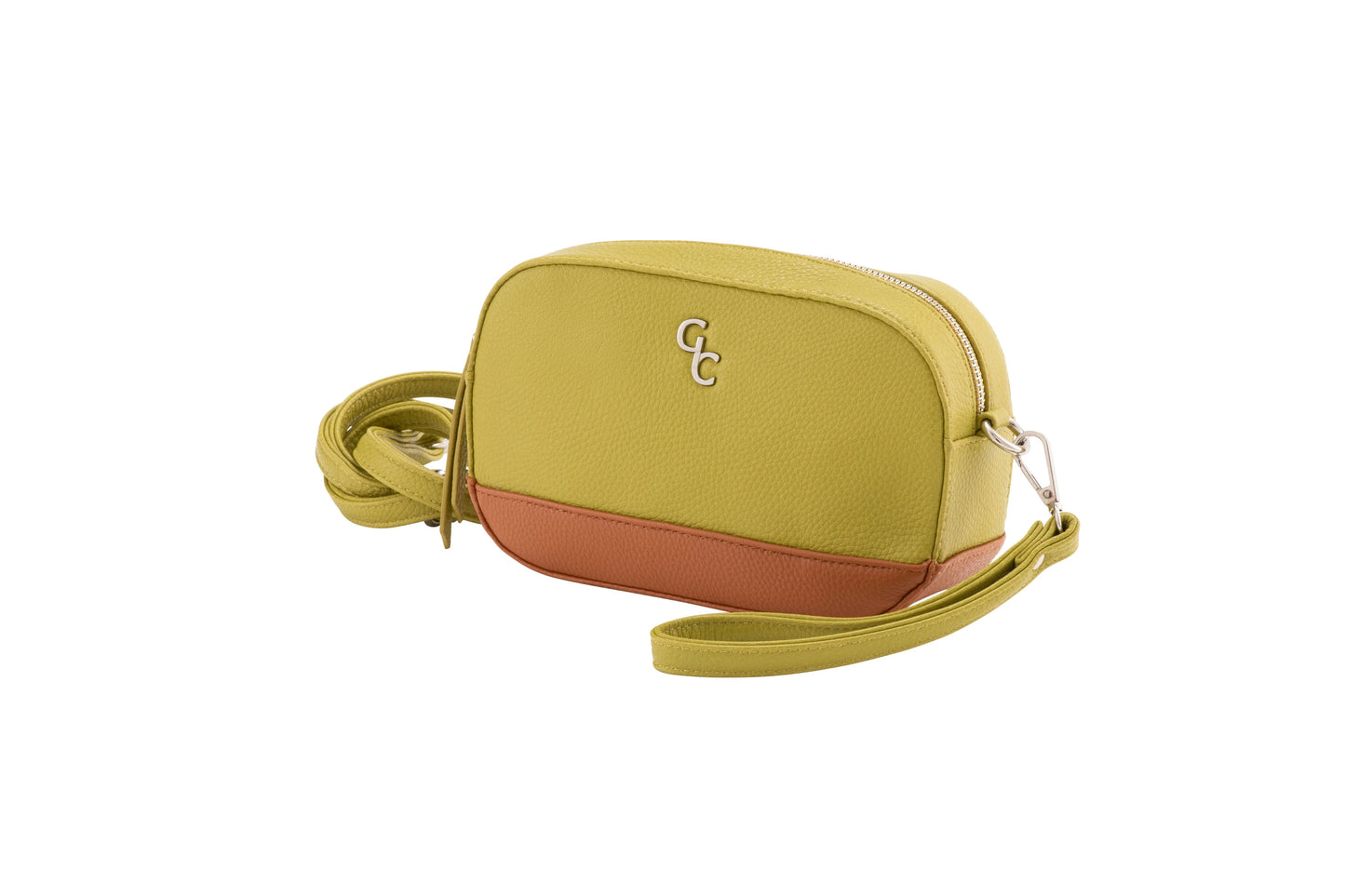 Galway Crystal Handbags-Cross Body Shoulder
