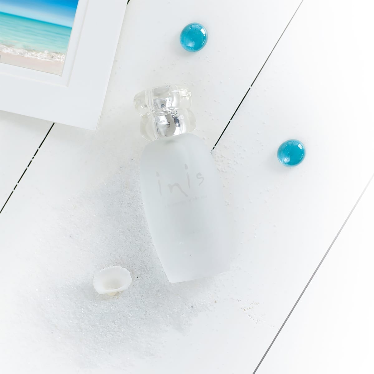 Inis energy of the sea 100ml-3.3 OZ
