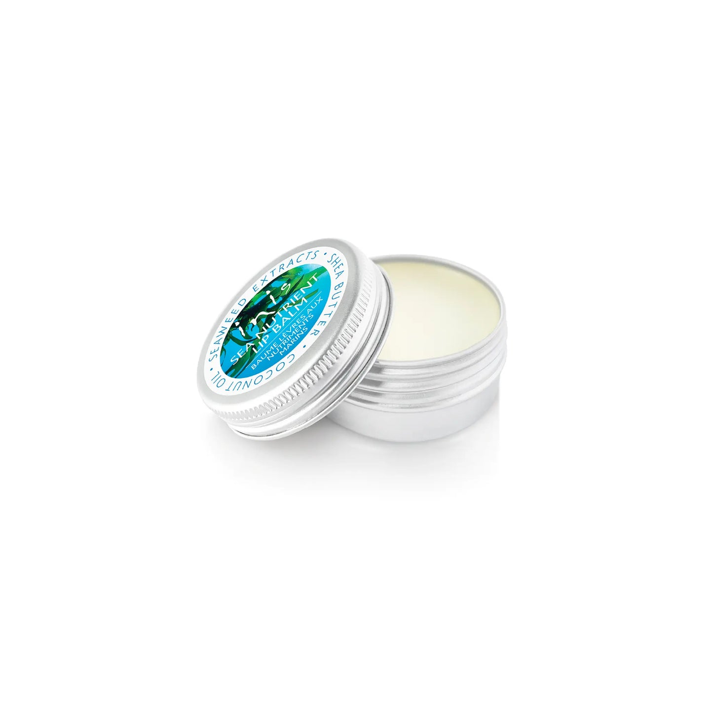 Inis Sea Nutrient Lip Balm 0.5 oz.