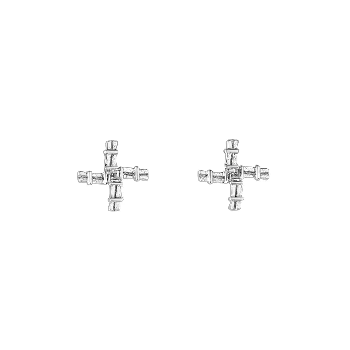 Acara by Solvar St. Brigid-earrings