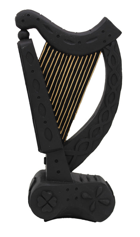 Turf Standing Harp-Large