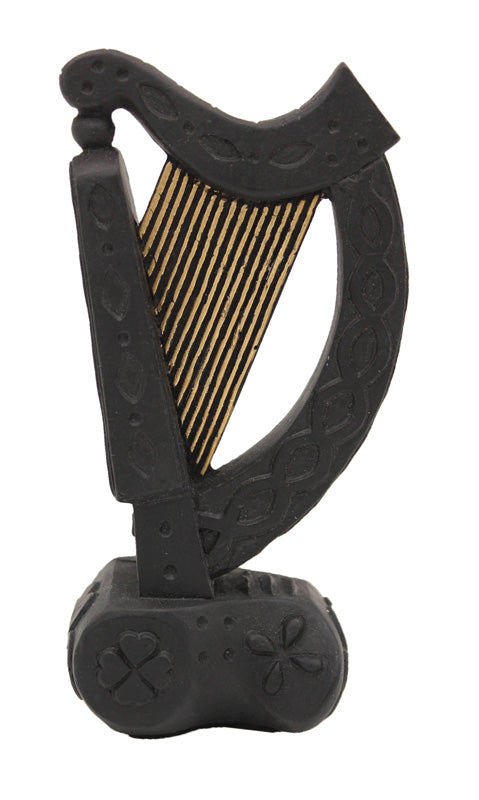 Turf Standing Harp-Small