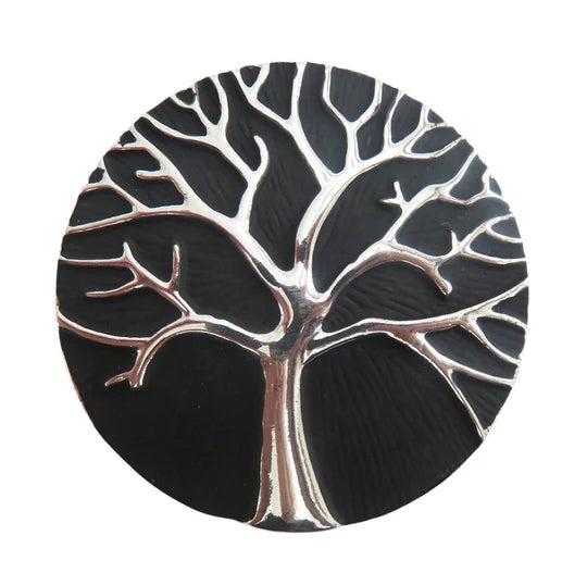Magnetic Brooch