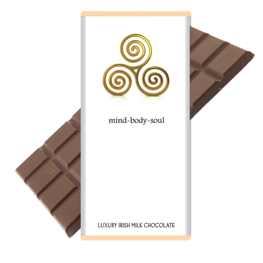 Sweet Living Kilkenny Chocolate