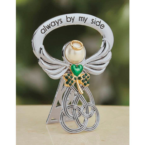 Bedside Angel by Alexa's Angels
