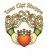 Tara Gift Shoppe