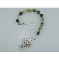 The Little Rosary